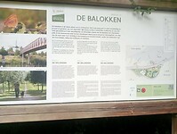 IMG-20250525-WA0023