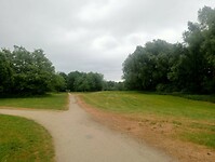 IMG-20250525-WA0024