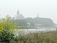 IMG-20250525-WA0027