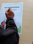 Afbeelding van WhatsApp op 2025-05-25 om 20.41.18_61c865f0