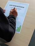 Afbeelding van WhatsApp op 2025-05-25 om 20.41.18_450cfd39