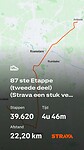 Afbeelding van WhatsApp op 2025-05-26 om 14.50.07_a00e9fa2