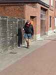 Afbeelding van WhatsApp op 2025-05-26 om 20.11.51_06645cd8