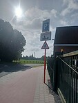 Afbeelding van WhatsApp op 2025-05-26 om 20.12.41_f7fd9ebc