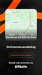 Afbeelding van WhatsApp op 2025-05-28 om 14.35.16_5e862b65