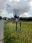 Afbeelding van WhatsApp op 2025-05-28 om 14.36.42_71aaa126