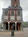 Afbeelding van WhatsApp op 2025-05-28 om 14.36.45_07ef7b8b