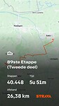 Afbeelding van WhatsApp op 2025-05-29 om 15.38.04_dcdc5da6