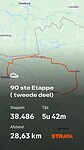 Afbeelding van WhatsApp op 2025-05-30 om 15.51.55_61508660