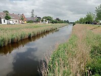 Afbeelding van WhatsApp op 2025-05-30 om 18.32.55_8b170376