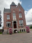 Afbeelding van WhatsApp op 2025-05-30 om 18.32.55_c4a01789