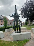 Afbeelding van WhatsApp op 2025-05-30 om 18.32.56_62826d4a