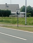 Afbeelding van WhatsApp op 2025-06-01 om 06.29.19_0482bdb2