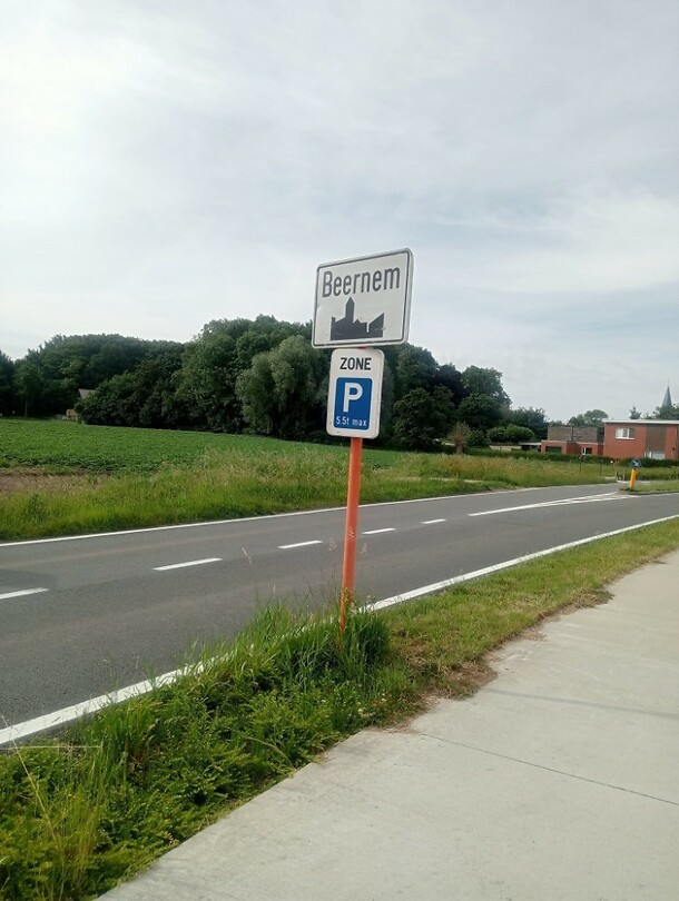 Afbeelding van WhatsApp op 2025-06-01 om 06.29.23_807fc4cd