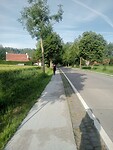 Afbeelding van WhatsApp op 2025-06-01 om 06.29.25_2f40a804