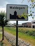 Afbeelding van WhatsApp op 2025-06-01 om 06.29.26_6e005904