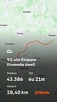 Afbeelding van WhatsApp op 2025-06-01 om 15.01.06_41d0d535