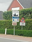Afbeelding van WhatsApp op 2025-06-01 om 15.01.49_fb7e3ac3