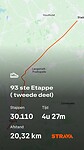 Afbeelding van WhatsApp op 2025-06-02 om 14.09.38_b7da986f