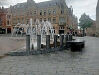 Afbeelding van WhatsApp op 2025-06-02 om 21.29.31_e7b67e41