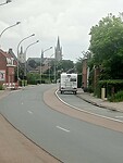 Afbeelding van WhatsApp op 2025-06-02 om 21.29.32_4a9eb35f