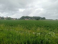 Afbeelding van WhatsApp op 2025-06-02 om 21.29.35_961e3fc4