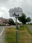 Afbeelding van WhatsApp op 2025-06-02 om 21.29.36_caed752d