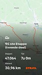Afbeelding van WhatsApp op 2025-06-04 om 19.54.49_fd80a847