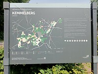 Afbeelding van WhatsApp op 2025-06-04 om 19.55.55_c63c7062