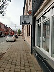 Afbeelding van WhatsApp op 2025-06-04 om 19.56.05_10e97d61