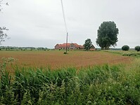 Afbeelding van WhatsApp op 2025-06-04 om 19.56.24_bd17f363
