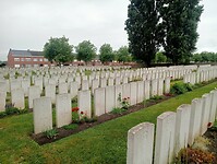 Afbeelding van WhatsApp op 2025-06-04 om 19.56.25_93bc9cf4