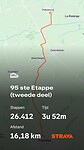 Afbeelding van WhatsApp op 2025-06-05 om 14.03.11_68d92740