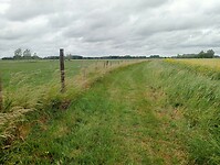 Afbeelding van WhatsApp op 2025-06-05 om 14.04.18_3c247348