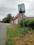 Afbeelding van WhatsApp op 2025-06-05 om 14.04.23_b7d7688a