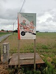 Afbeelding van WhatsApp op 2025-06-05 om 14.04.25_00aab0b9