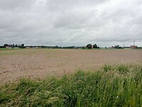 Afbeelding van WhatsApp op 2025-06-05 om 14.04.26_39d6577d