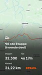 Afbeelding van WhatsApp op 2025-06-06 om 13.26.36_a006cd2e