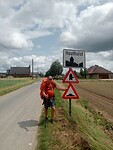Afbeelding van WhatsApp op 2025-06-06 om 20.46.25_25d2cc00