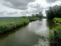 Afbeelding van WhatsApp op 2025-06-06 om 20.46.28_21ce3d87