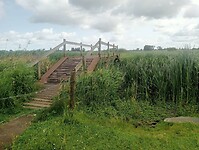 Afbeelding van WhatsApp op 2025-06-06 om 20.46.28_39381cf1
