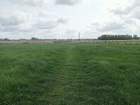 Afbeelding van WhatsApp op 2025-06-06 om 20.46.30_f344a316