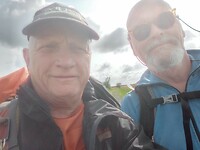 Afbeelding van WhatsApp op 2025-06-06 om 20.46.32_a66250d6