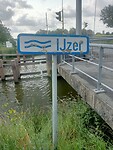 Afbeelding van WhatsApp op 2025-06-06 om 20.46.34_ddf21b2c