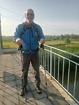 Afbeelding van WhatsApp op 2025-06-06 om 20.46.37_b9f290d5