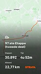 Afbeelding van WhatsApp op 2025-06-07 om 14.29.25_6e161ae6