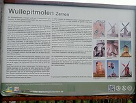 Afbeelding van WhatsApp op 2025-06-07 om 21.22.31_d2b1c94a