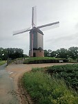 Afbeelding van WhatsApp op 2025-06-07 om 21.22.33_329015fc
