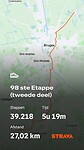 Afbeelding van WhatsApp op 2025-06-08 om 15.12.34_01128949