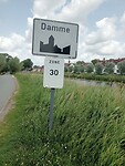Afbeelding van WhatsApp op 2025-06-08 om 21.06.57_7477c9b0